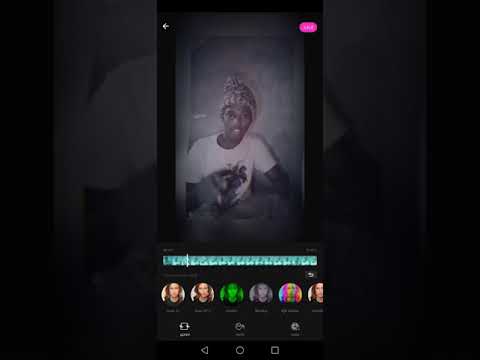 SHERIFF FT NAIBOI - SONDEKA CHALLENGE official video..