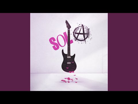 Sola