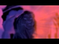 THE LION KING Ghost In The Sky