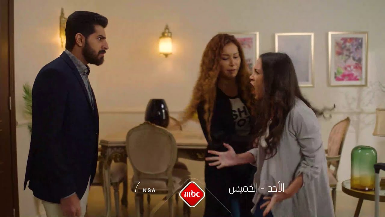 تطورات جديدة وأسرار تتكشف..