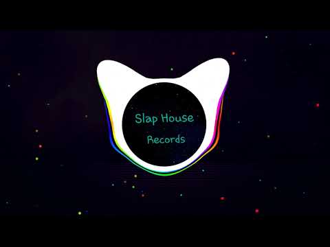 LIZOT x Hyperclap x LUNAX - Superhero