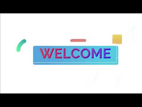 Python Exercise 4 Practice With Pythonpython In Hindibest Python Lecturesexamples