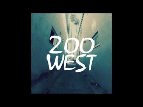 200 West-Lonely