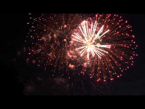 |HD| Preview end year video 2014