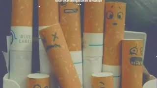 Download lagu story WA | berdoa dan berusaha mp3