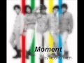 【Cover】 Moment _ SMAP 