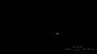 Glokknine-bay check (lyrics)