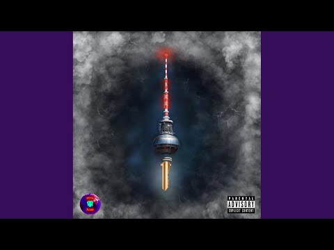 Schlüssel zur Stadt