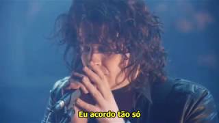 Anathema - One Last Goodbye (Legendado)