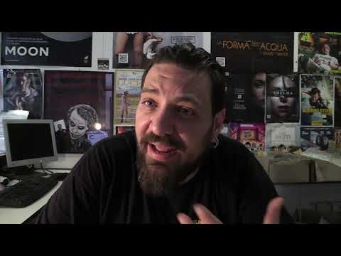 Patreon: Io non sono qui (2007) di Todd Haynes - Minirece richiesta da Luca Lanza