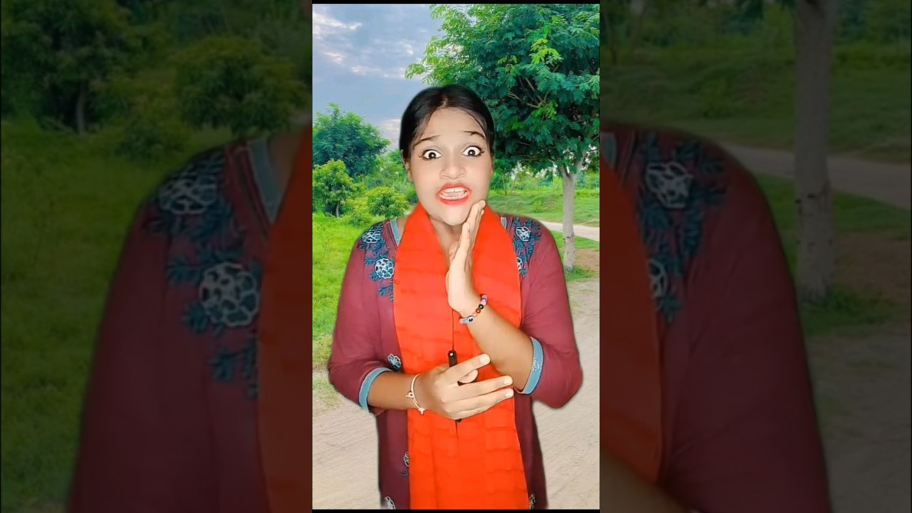 The Funniest Comedians to Watch for Laughter Therapy