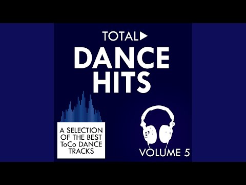 Lovely Smile (feat. Frissco)