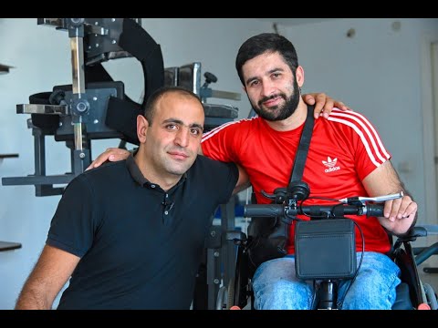 Պետք է վերականգնել արտադրական Հայաստանը