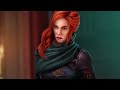 Spirit Legends The Aeon Heart Trailer