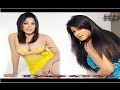 Bangla Hot Song Gorom Masala Hot Moushumi Movie Songs By Desi Gorom Gorom Songs