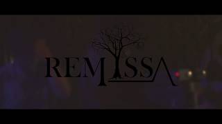 Remissa | Live In Jakarta | Borneo Beer House K