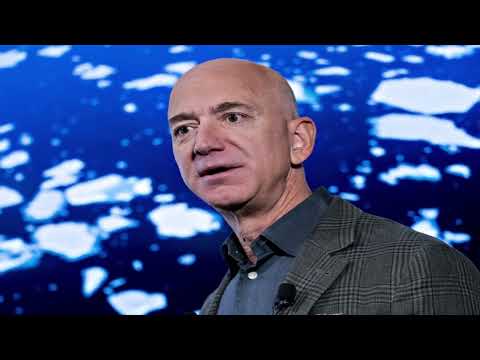 Change (Prod. by Farmabeats) Official Video