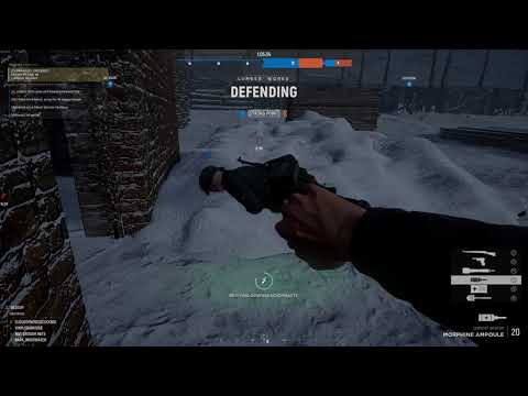 Random Games | Clips 14