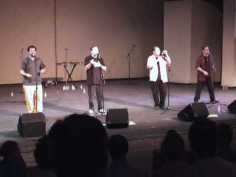 Magic Kingdom in the Sky - DaVinci's Notebook - July 2003