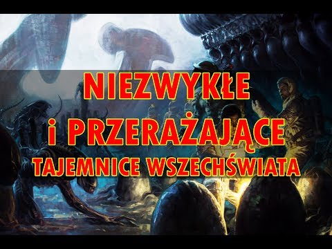 Rozciąganie mięśni odcinka lędźwiowego pleców Jak zwiększyć mięśnie ud i pośladków
