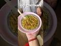 Amul Butter Masala Maggi Rs 70 Only Amulbutter Maggi Shortsfeed Indianfood Foodieslove Wow