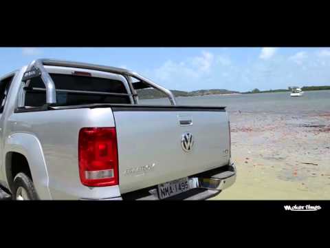 Vandinho e Daniel e MC Will a batida envolvente