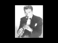Artie Shaw and his orchestra - Carnival - 1942