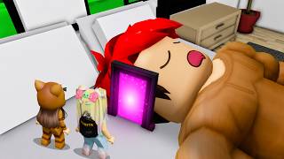 Video thumbnail image