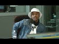 Dj House Music Producer Da Capo Talk Surviving Hard Lockdown With No Gigs