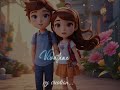 Unthan Kai Veesidum Poi Jaadai Ennai Love Story Vijaya7828 Vy Creation
