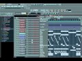 Super Bass Instrumental Remake Nicki Minaj