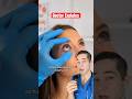 How does LASIK work?