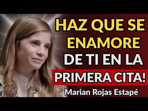 Una Cita Con Lacan (buena calidad)