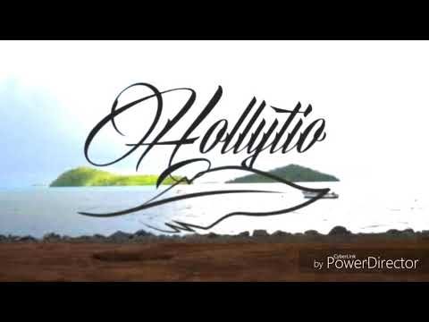 Dj Jynocks TEACH ME AT THE DOUGIE Zouk 2017