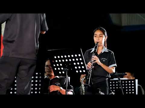 Delecta (75th Anniversary Concert)