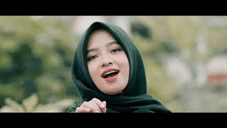 Download lagu Wes Tatas - Damara De Cover mp3