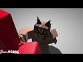 Revengeance Status Of Floppa