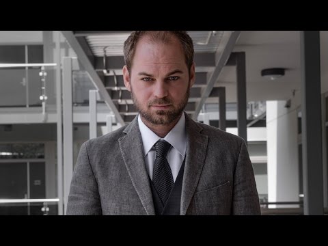 Counterfeit by Wayne Houchin - theory11