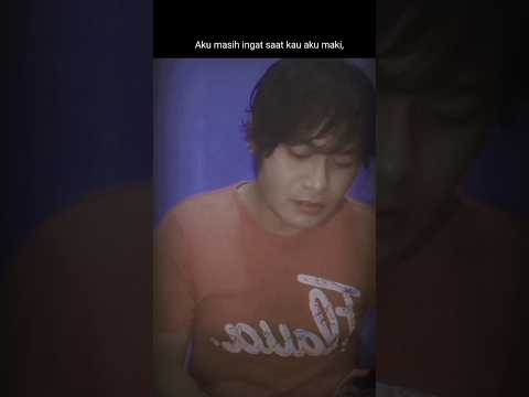 Pecundang Cinta (01) #puisi #puisicinta #videoshort #trending