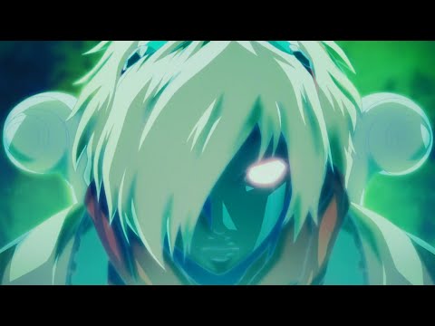 capoxxo - one thousand miles (w/ mayh3mp)