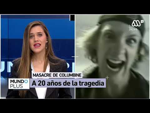 download lagu mp3 mp4 Rachel Coulomb, download lagu Rachel Coulomb gratis, unduh video klip Rachel Coulomb