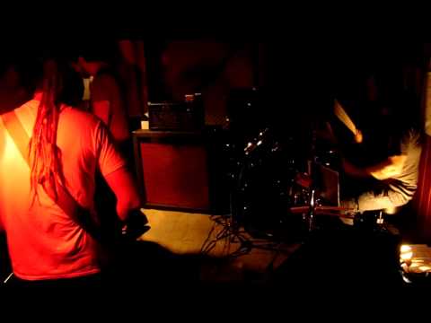 Le Bain de Maid - LE BAIN DE MAID - 20