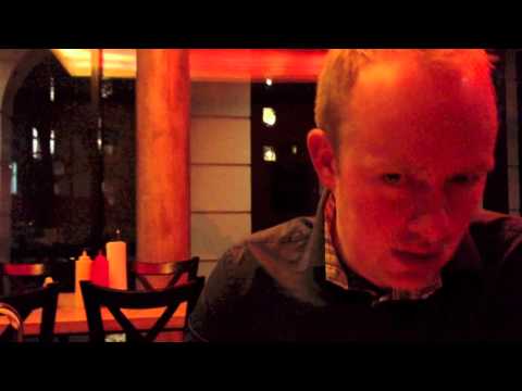 download lagu mp3 mp4 The Bird Burger Hamburg, download lagu The Bird Burger Hamburg gratis, unduh video klip The Bird Burger Hamburg