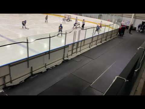 HK Tornaado - HC Vipers 7-3 (Scania Cup U12 25.-26.09.2021)