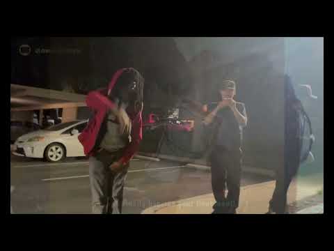 $wipeBanditGøth - FrøštBįtę [ÇįñdęręłłãPt3/ÃprįlFøølz] 🧛🏼⛪️🕯️🌬️💨❄️ (prod.) DreProFane #AçM #DwmB