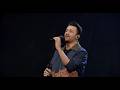 SOOPER Icon Atif Aslam Performs an Unforgettable Aadat Medley | Pakistan Idol Finale