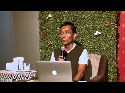 005-โพชฌังค์ ตอนที่3