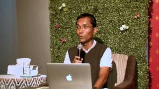 005-โพชฌังค์ ตอนที่3