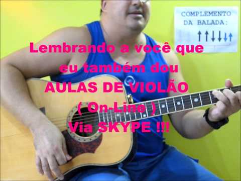 Solteiro Na Balada - Mauricio Santos