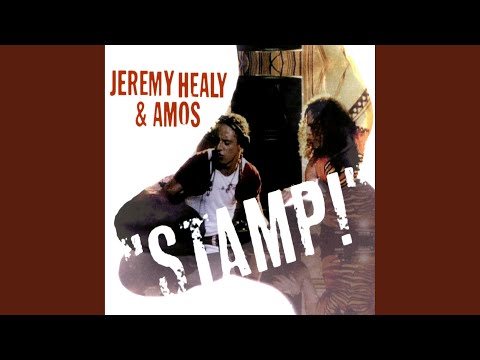 Stamp! (Northern Boyz Remix)